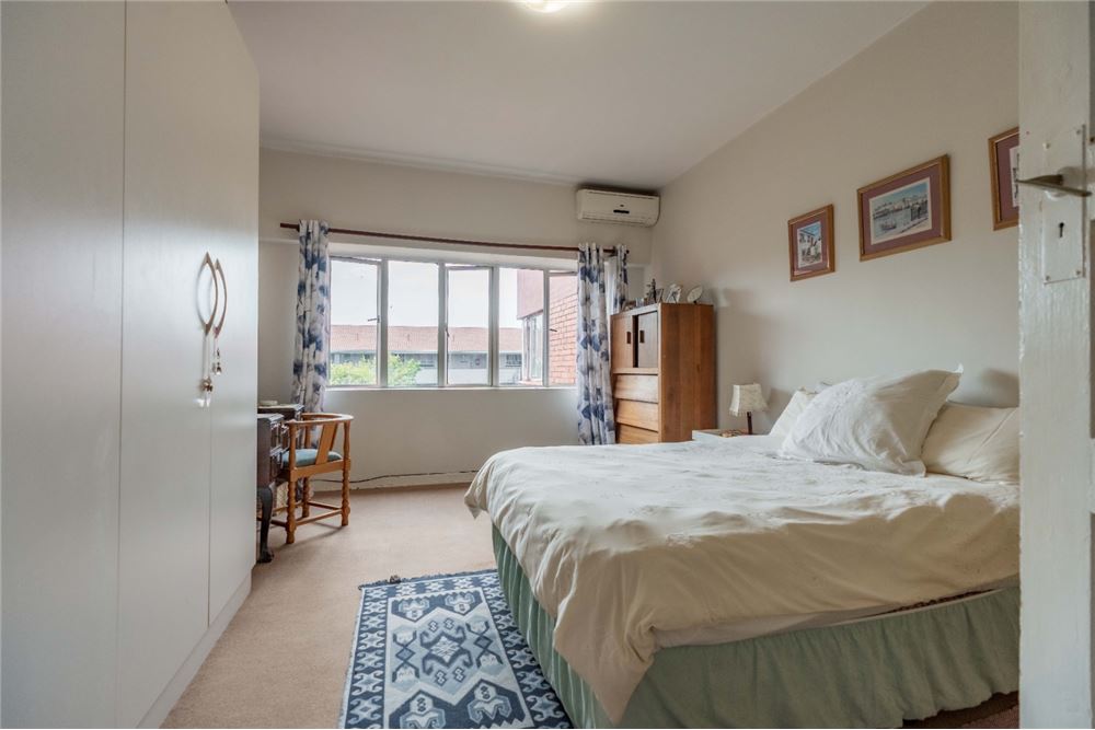 住宅 - 公寓/单元房 - Bulwer, KwaZulu Natal - South Africa - 16 - 1031465024-382