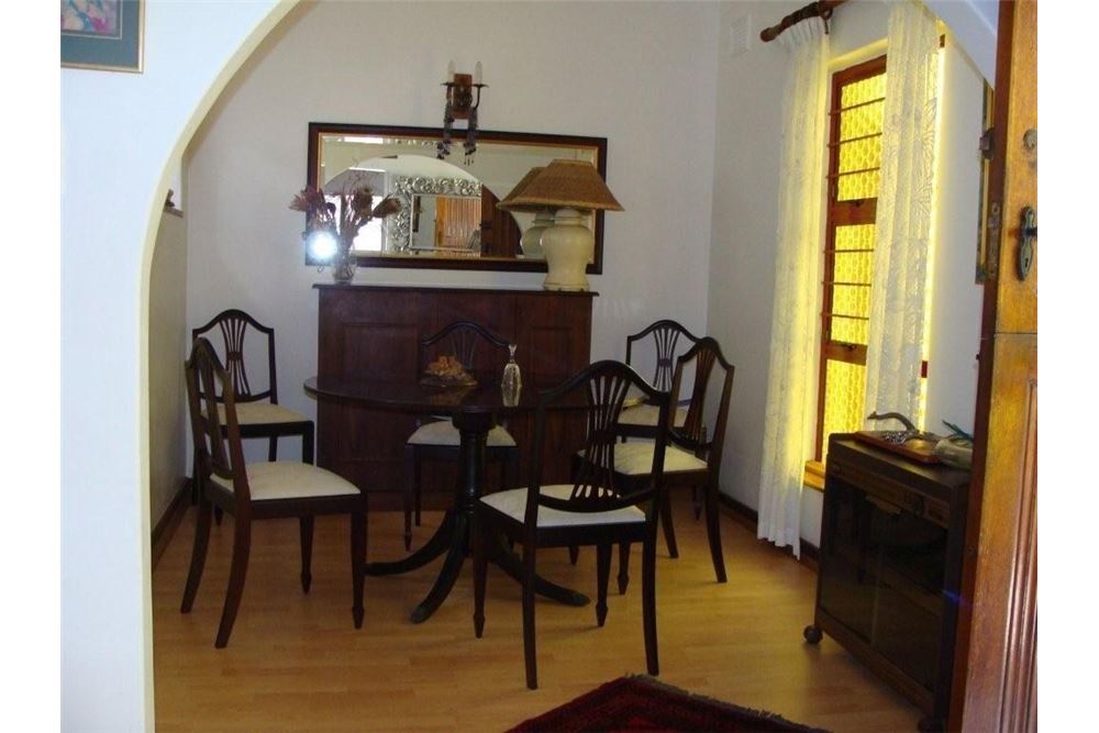 Residential - House - Umgeni Park, KwaZulu Natal - South Africa - 4 - 1031465021-224