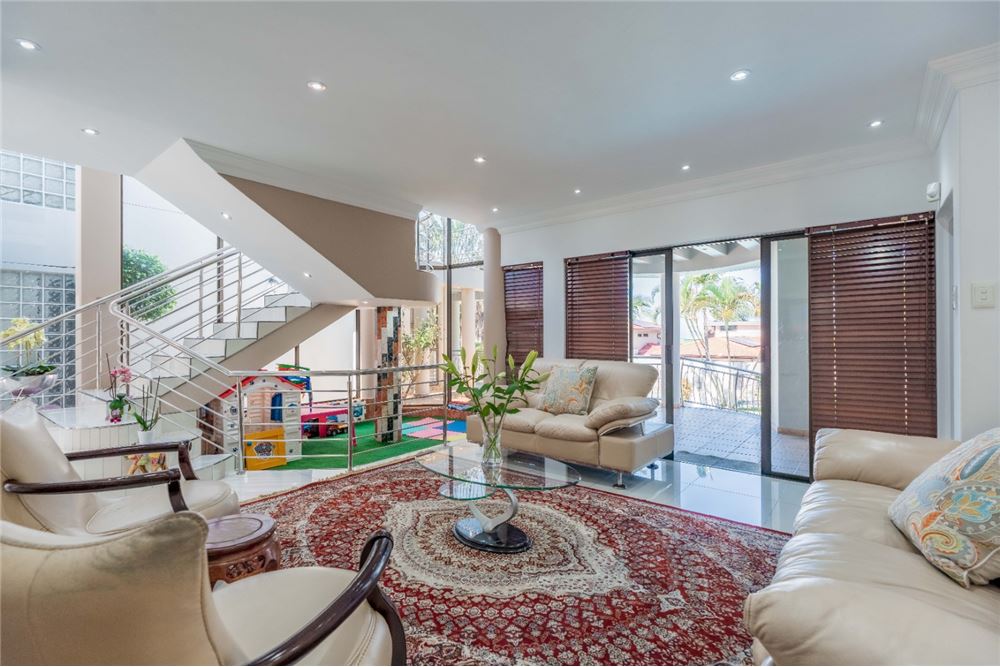 Residential - House - Umhlanga Rocks, KwaZulu Natal - South Africa - 17 - 1031465073-86