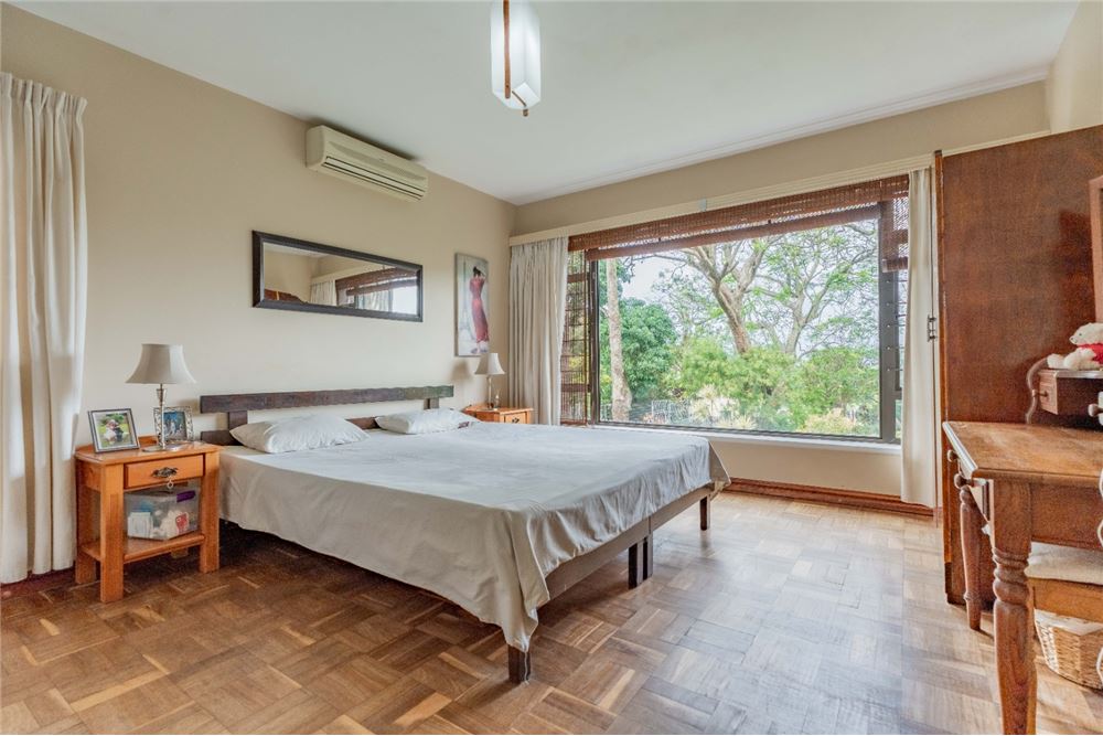 住宅 - 公寓/单元房 - Musgrave, KwaZulu Natal - South Africa - 13 - 1031465078-129