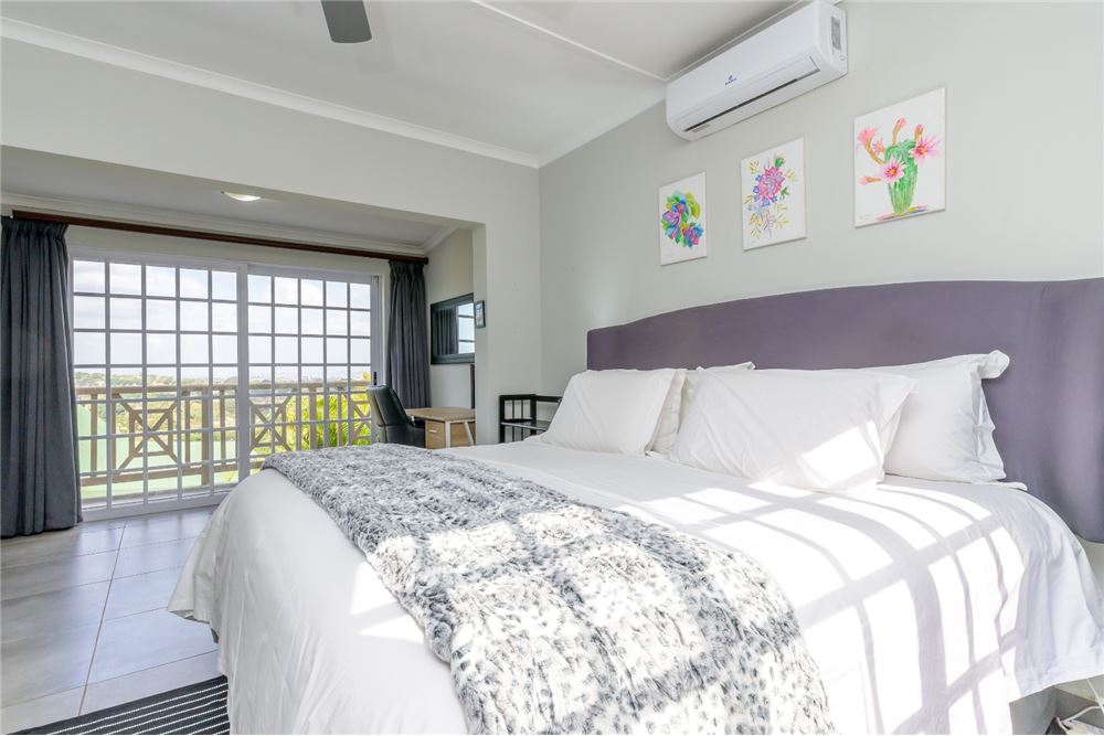 Bostad - Radhus - Sunningdale, KwaZulu Natal - South Africa - 29 - 1031465025-218