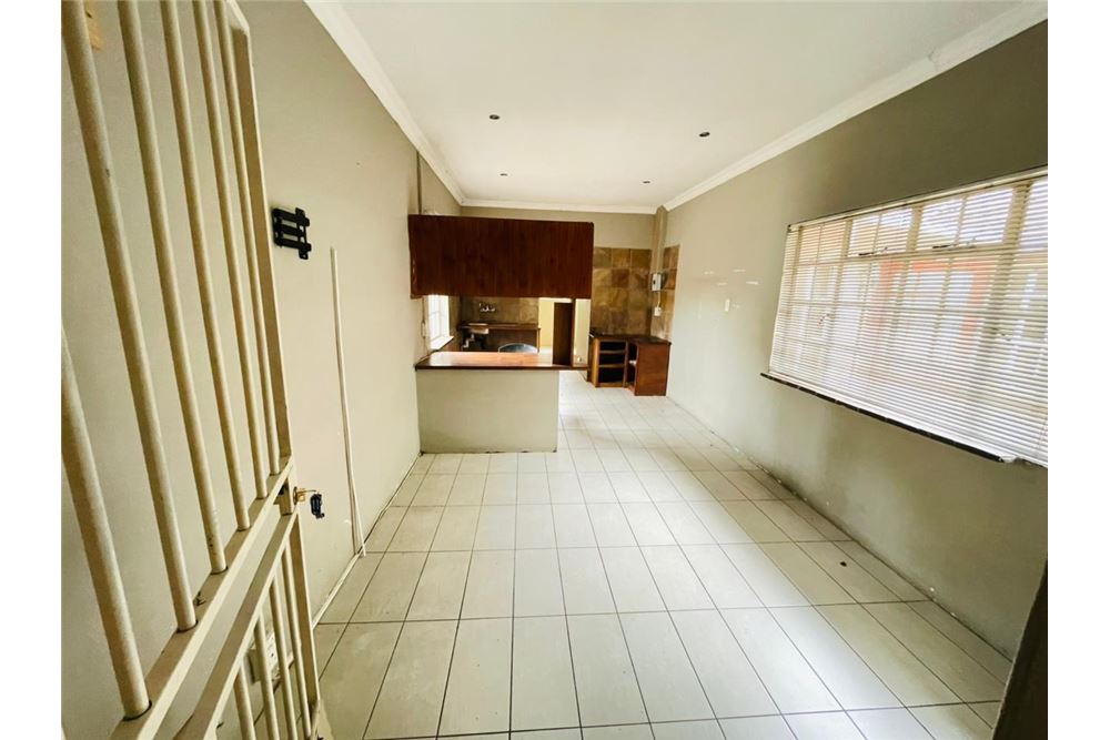 住宅 - 房子 - Lynnwood Glen, Gauteng - South Africa - 12 - 1031414137-52