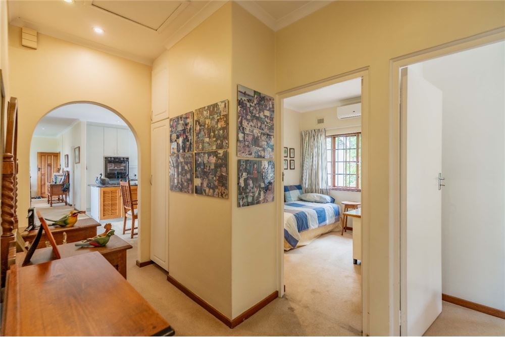 Residential - Townhouse - Durban North, KwaZulu Natal - South Africa - 18 - 1031465022-883