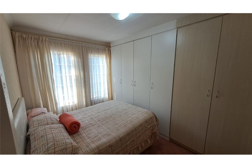 Residenziale - Casa - Danville, Gauteng - South Africa - 13 - 1031414126-68