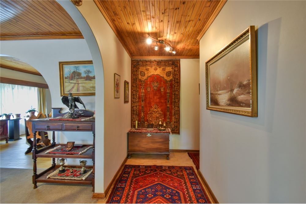 Residenziale - Casa - Wonderboom, Gauteng - South Africa - 13 - 1031414102-105