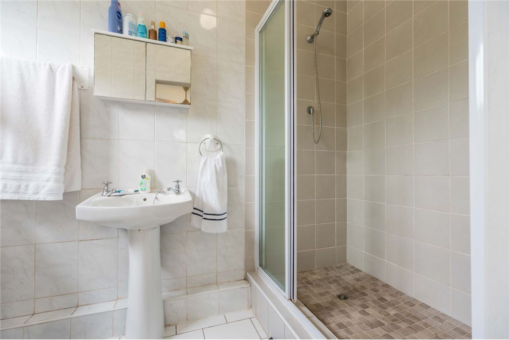 Residential - Condo/Apartment - Sunningdale, KwaZulu Natal - South Africa - 30 - 1031465136-3