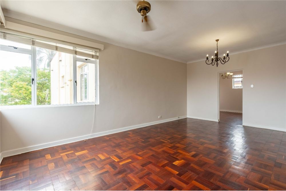 Residencial - Piso - Morningside, KwaZulu Natal - South Africa - 9 - 1031389052-386