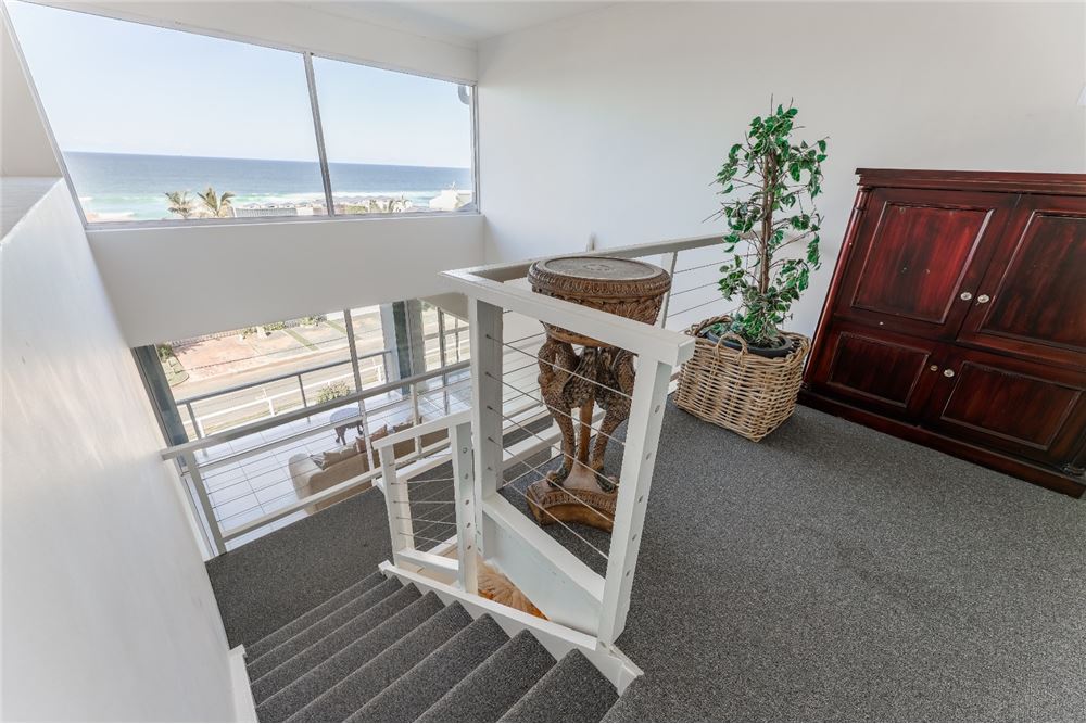 Residential - House - Umhlanga Rocks, KwaZulu Natal - South Africa - 13 - 1031465109-90