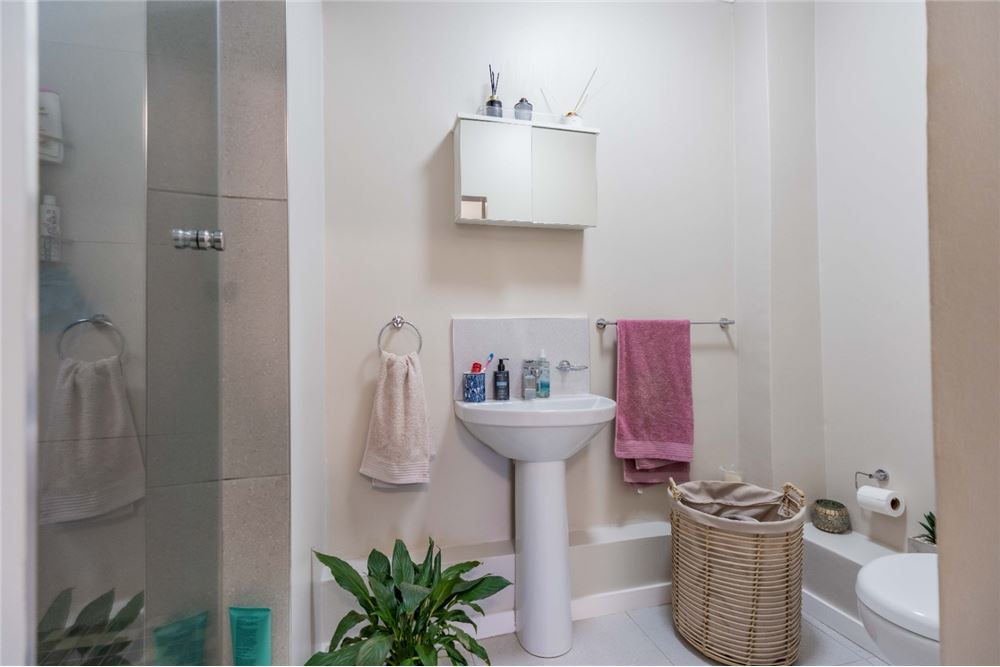 Residential - Townhouse - Sunningdale, KwaZulu Natal - South Africa - 19 - 1031465136-6