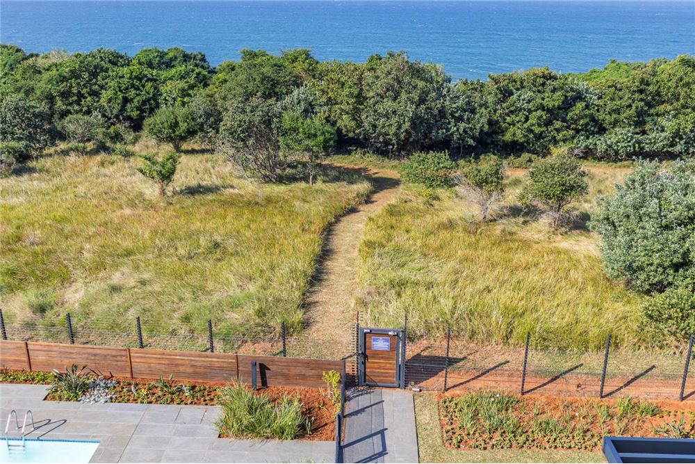 Residential - Condo/Apartment - Sibaya, KwaZulu Natal - South Africa - 23 - 1031465114-45