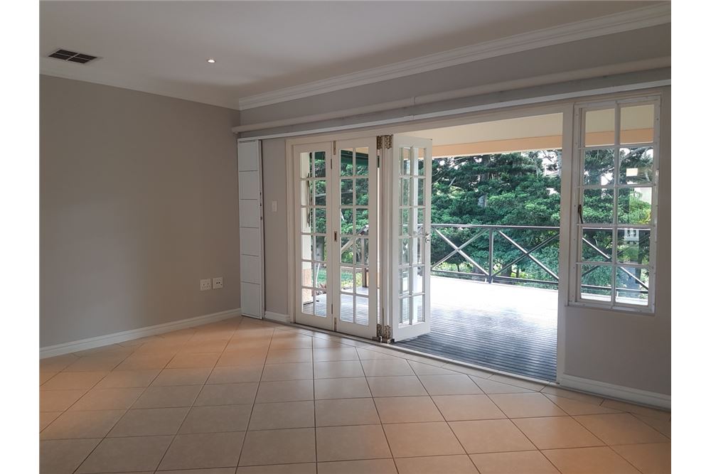 Residential - Townhouse - Somerset Valley Estate, KwaZulu Natal - South Africa - 7 - 1031465026-93