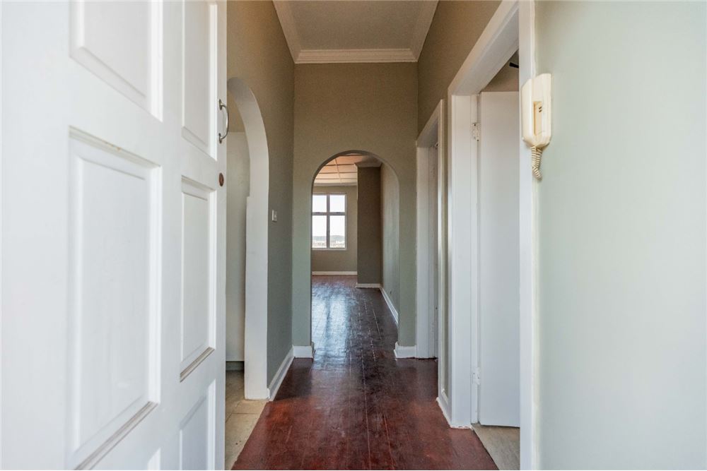 Residential - Διαμέρισμα - Glenwood, KwaZulu Natal - South Africa - 21 - 1031389158-15