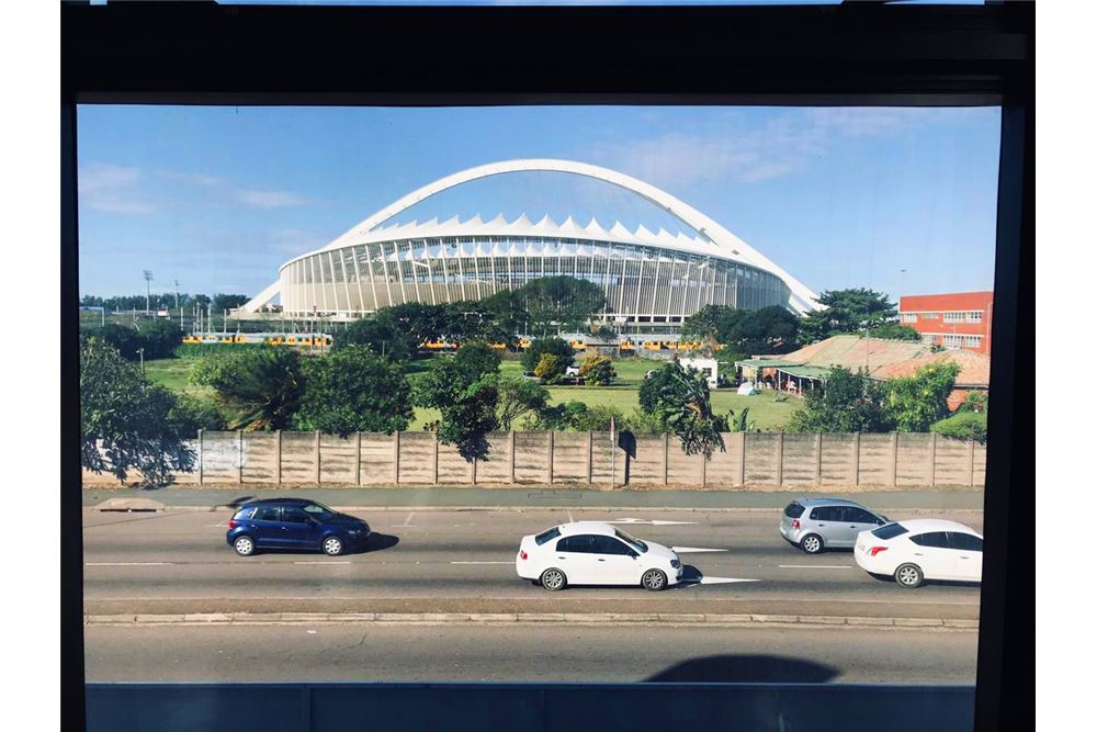 Commercial - Skladišče - Windermere, KwaZulu Natal - South Africa - 14 - 1031389073-107