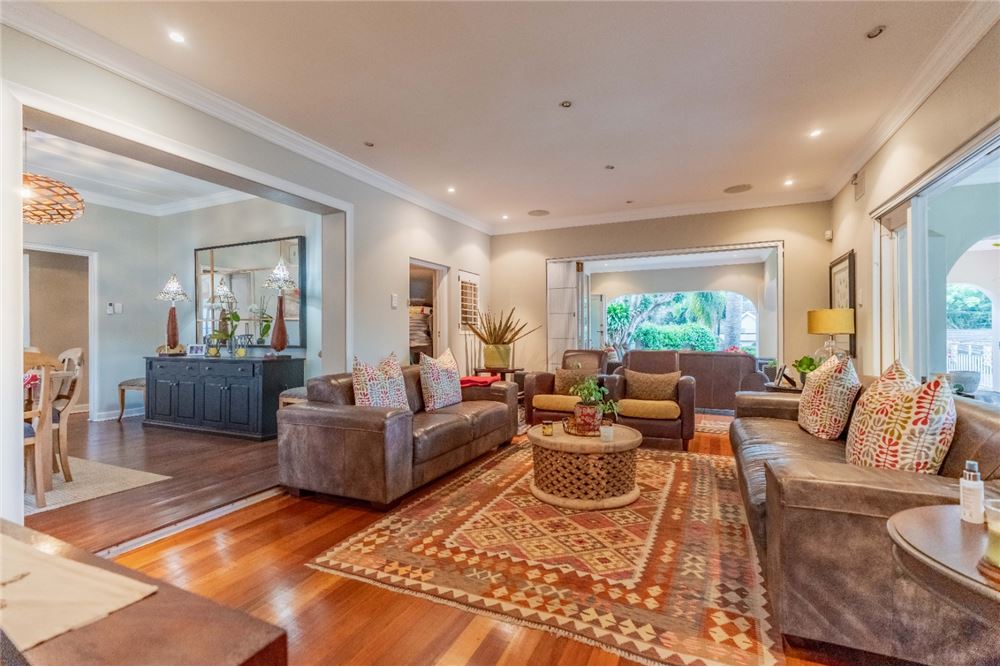 Residential - House - Durban North, KwaZulu Natal - South Africa - 16 - 1031465022-874