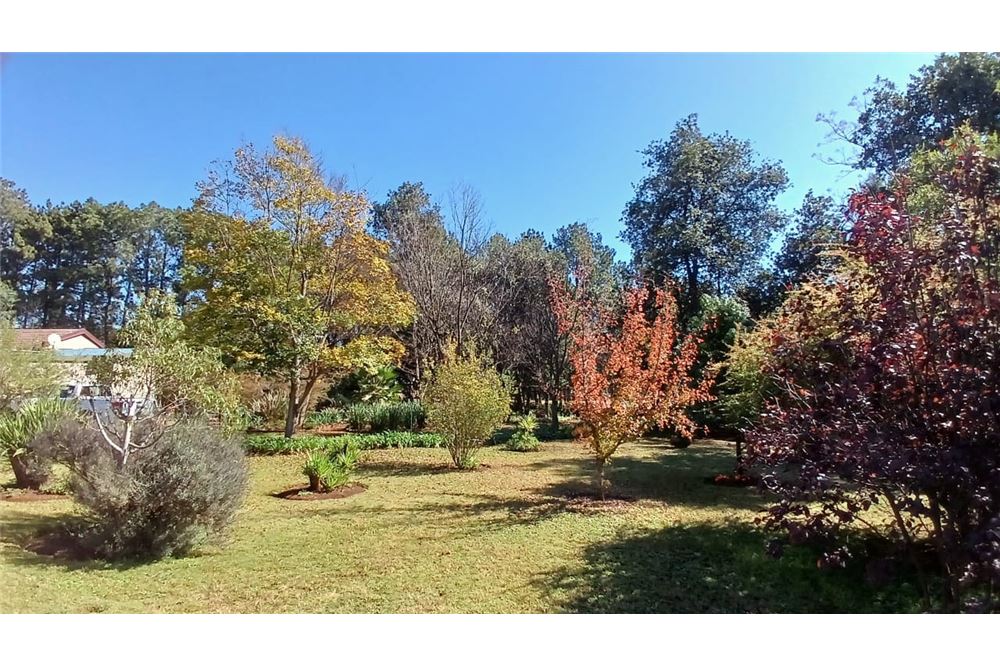 Residencial - Granja - Gerardsville, Gauteng - South Africa - 28 - 1031414116-90