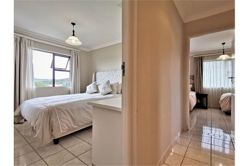 Dzīvojamais - Pilsētas savrupmāja - Hartenbos Landgoed, Western Cape - South Africa - 30 - 1031012001-34