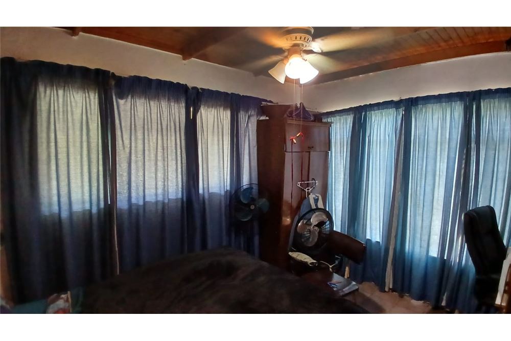 Residenziale - Fattoria - Vasfontein, Gauteng - South Africa - 31 - 1031414116-111