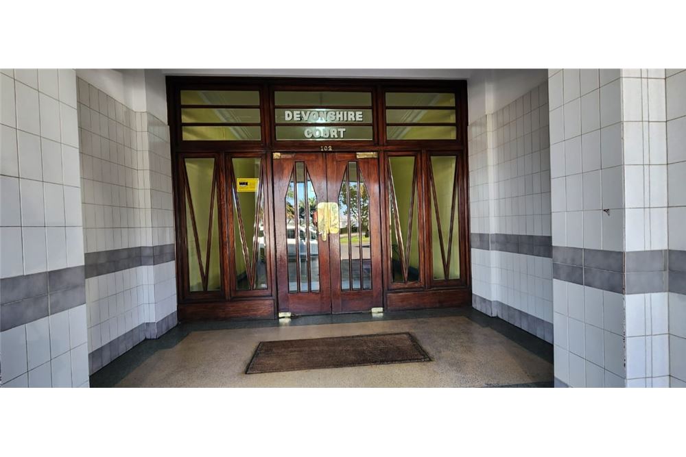 Residential - Condo/Apartment - Esplanade, KwaZulu Natal - South Africa - 4 - 1031465009-256