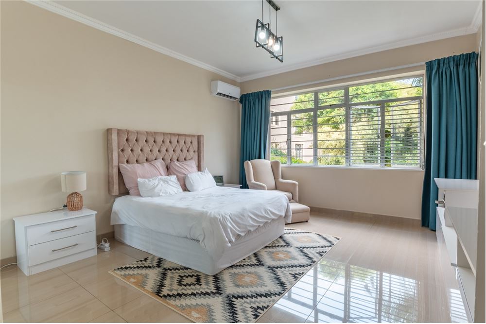 Residential - Condo/Apartment - Musgrave, KwaZulu Natal - South Africa - 17 - 1031465114-59