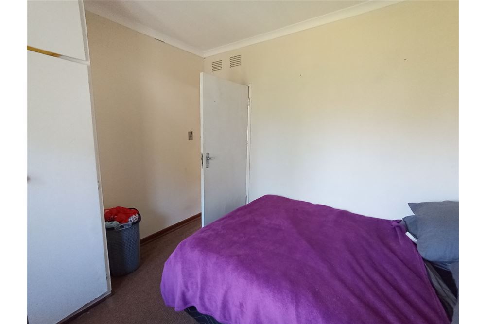 Residential - ਟਾਉਨ ਹਾਉਸ - Umgeni Park, KwaZulu Natal - South Africa - 23 - 1031388085-30