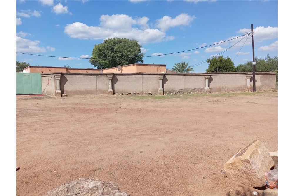 Residenziale - Appartamento - Marokolong, Gauteng - South Africa - 20 - 1031414015-751