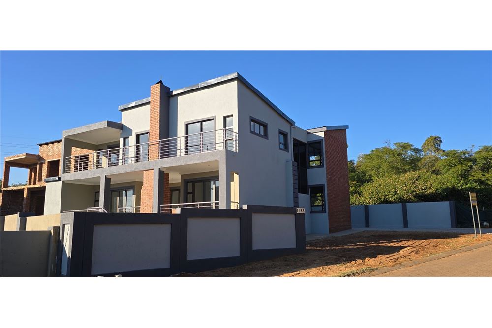 Residencial - Casa - Roodepark Eco Estate, Gauteng - South Africa - 63 - 1031414140-38