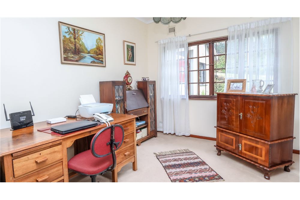 Residential - Townhouse - Glenashley, KwaZulu Natal - South Africa - 13 - 1031465115-37