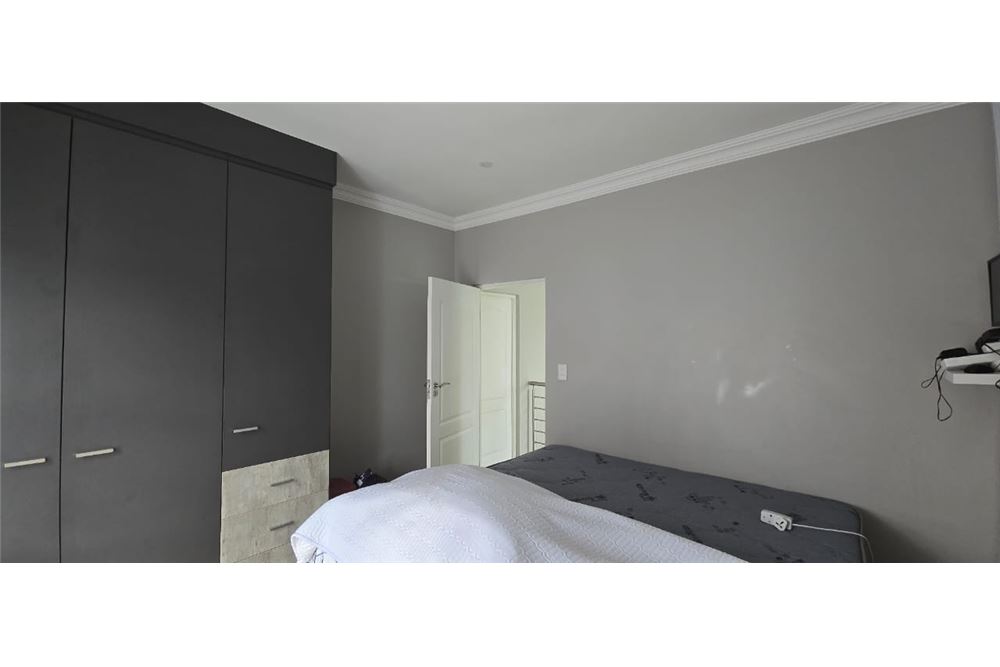 Residencial - Casa - Zambezi Manor Lifestyle Estate, Gauteng - South Africa - 16 - 1031414140-40