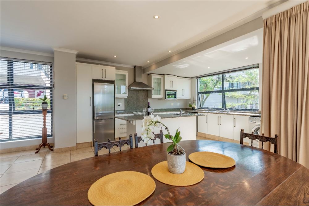 Residential - Condo/Apartment - Gillitts, KwaZulu Natal - South Africa - 10 - 1031391031-95