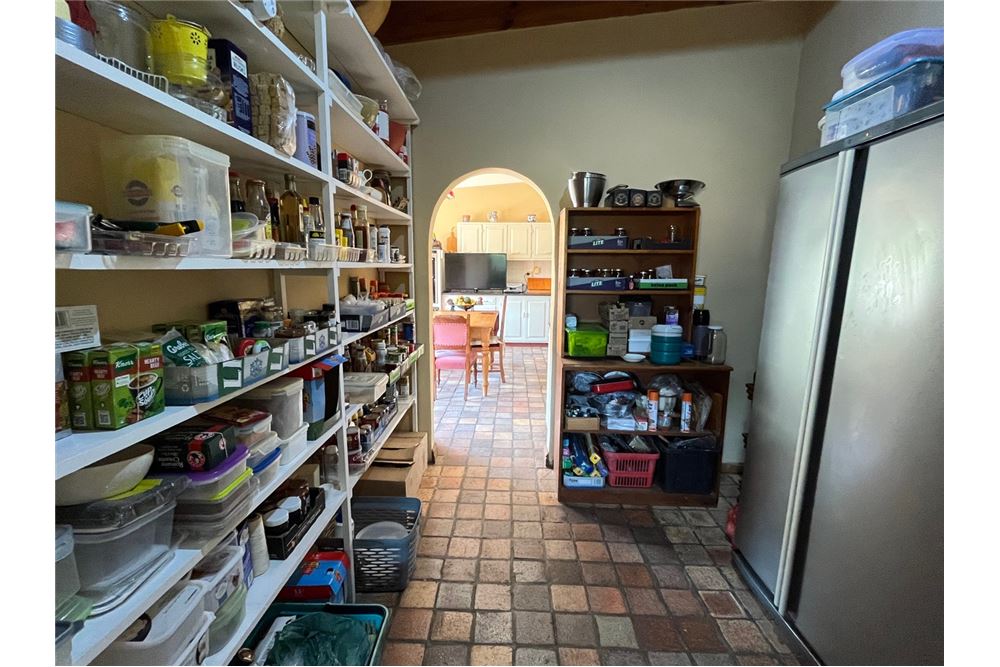 Residential Farm Kleinemonde, Eastern Cape South Africa