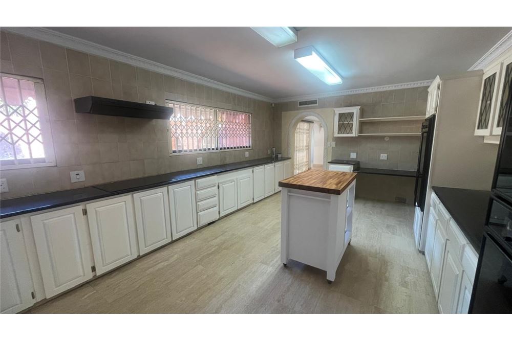 Residential - House - Durban North, KwaZulu Natal - South Africa - 14 - 1031465129-27