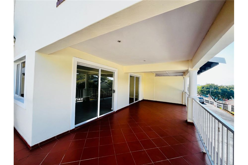 Residential - Townhouse - Mount Edgecombe, KwaZulu Natal - South Africa - 24 - 1031465109-88