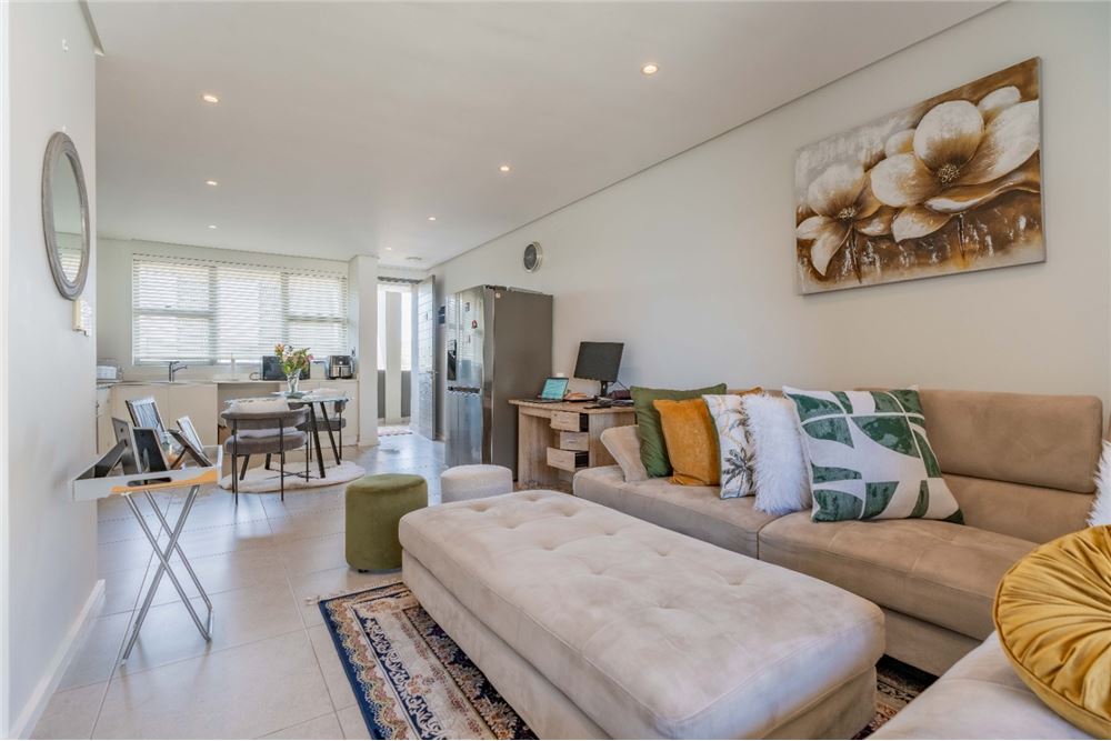 Residential - Condo/Apartment - Sibaya, KwaZulu Natal - South Africa - 11 - 1031465117-30