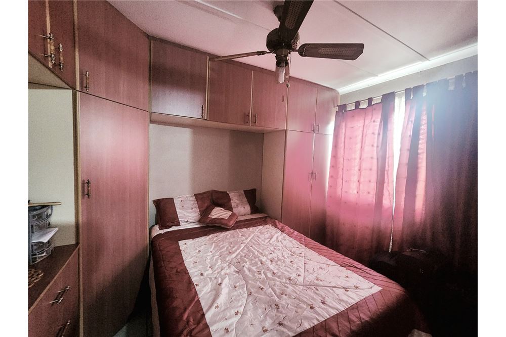 Residential - House - Forest Haven, KwaZulu Natal - South Africa - 30 - 1031465033-81