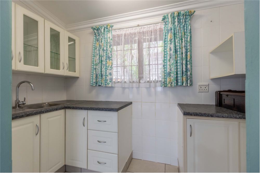 住宅 - 房子 - Glen hills, KwaZulu Natal - South Africa - 36 - 1031465005-75