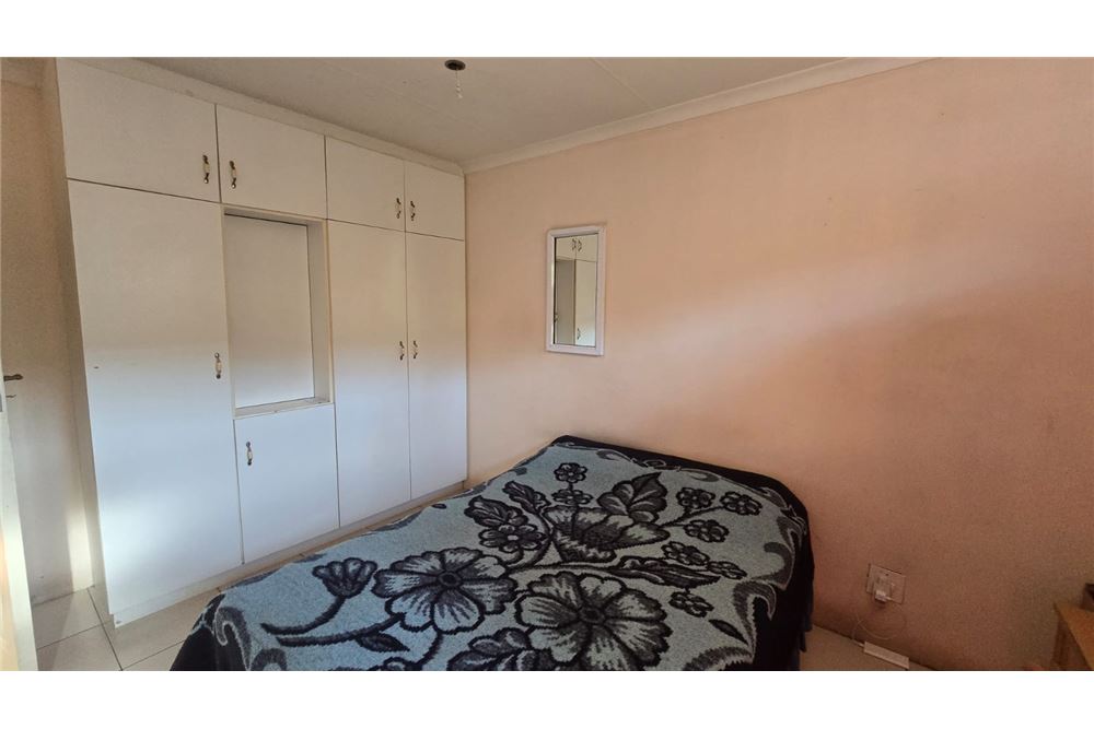 באזור מגורים - בית פרטי - Oslo Beach, KwaZulu Natal - South Africa - 8 - 1031394015-203