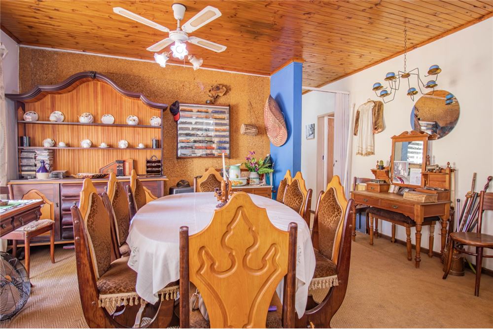 Rezidential - Case/Vile - Ifafi, North West - South Africa - 9 - 1031416001-610