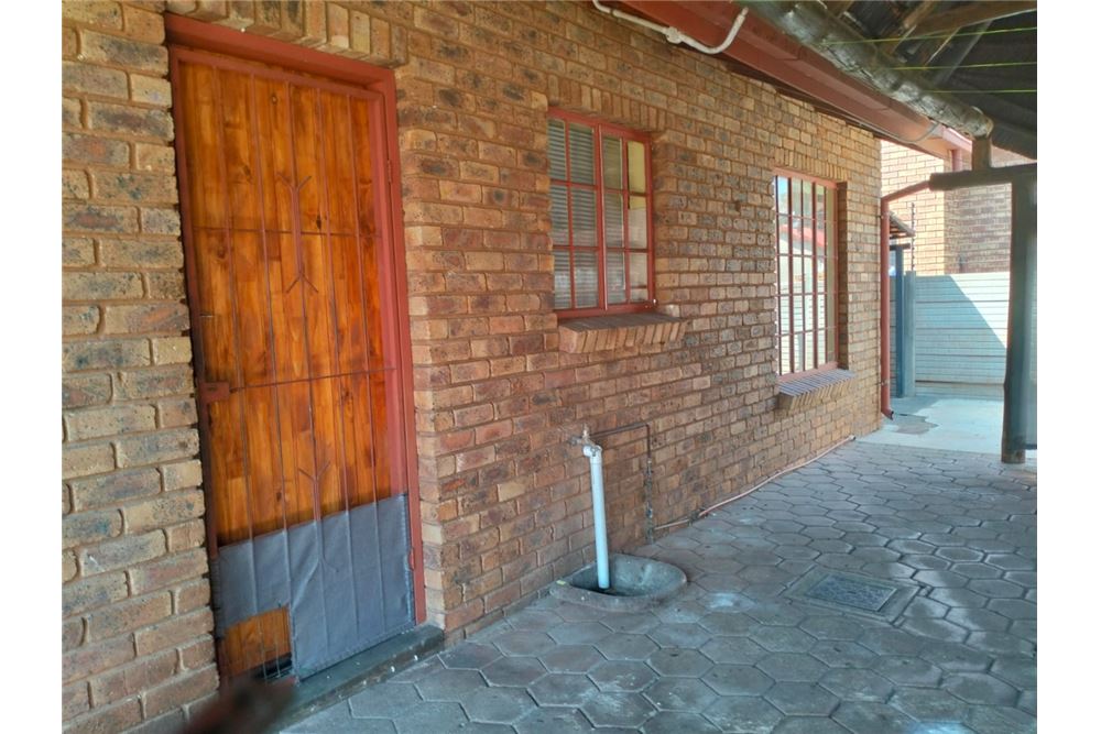 Residencial - Casa - Doornpoort, Gauteng - South Africa - 5 - 1031414050-131