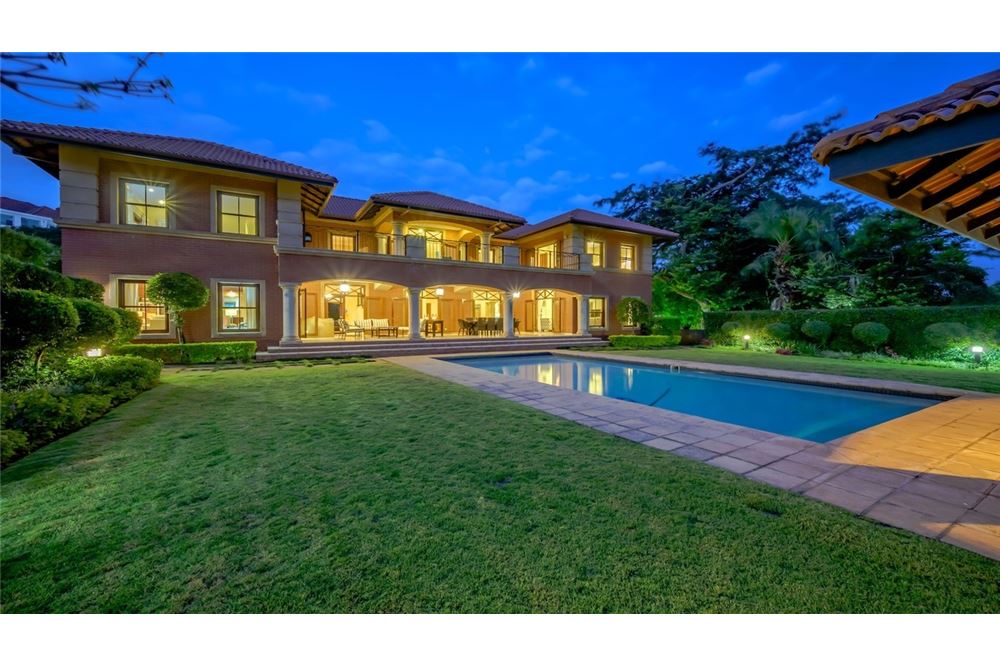 Residential - House - Durban North, KwaZulu Natal - South Africa - 53 - 1031465034-94