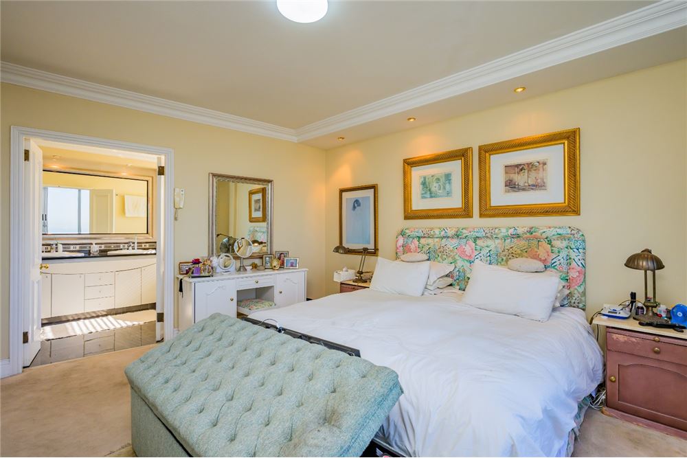 Residential - Condo/Apartment - Musgrave, KwaZulu Natal - South Africa - 22 - 1031465036-158