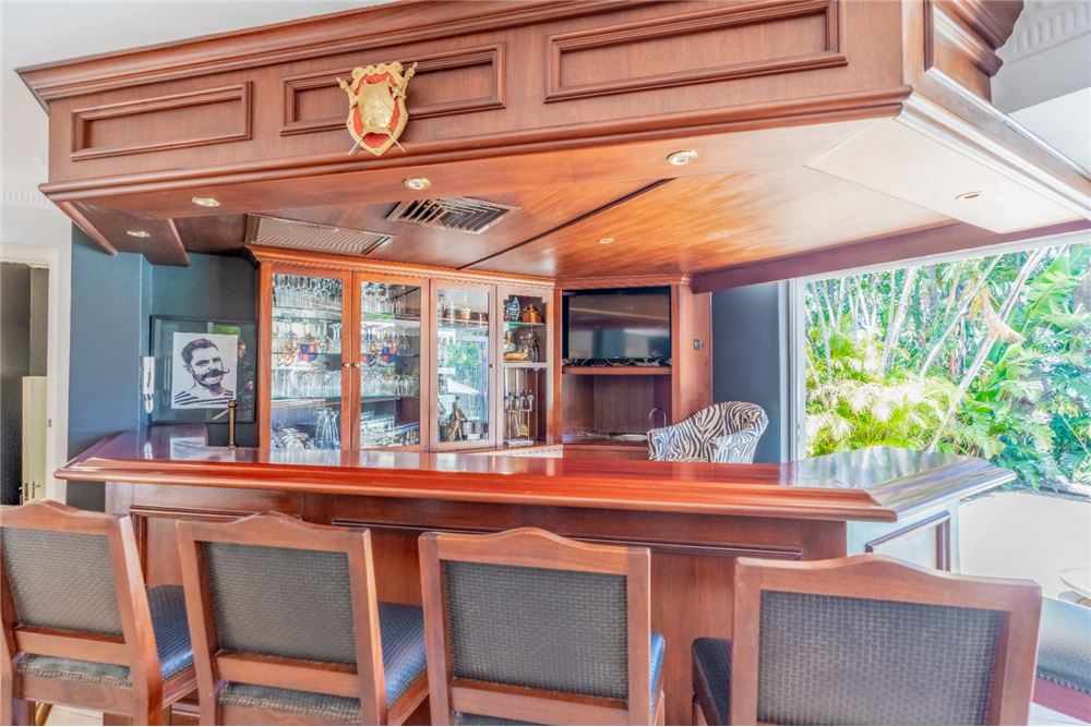 Residential - House - Durban North, KwaZulu Natal - South Africa - 16 - 1031465022-892