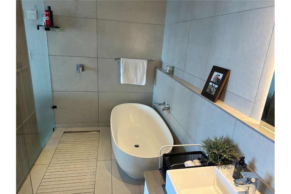 Residential - Condo/Apartment - Sibaya, KwaZulu Natal - South Africa - 23 - 1031465051-346