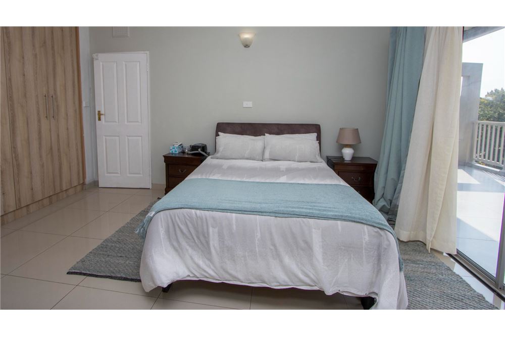 Residential - House - Glenashley, KwaZulu Natal - South Africa - 19 - 1031465018-51