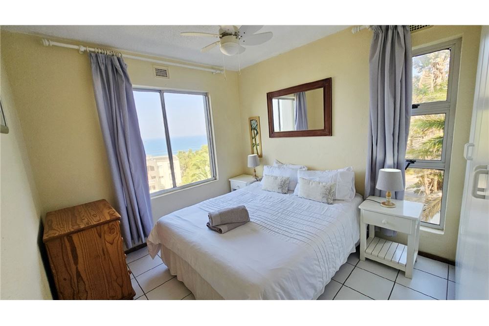 Residenční - Byt - Uvongo, KwaZulu Natal - South Africa - 12 - 1031394083-38