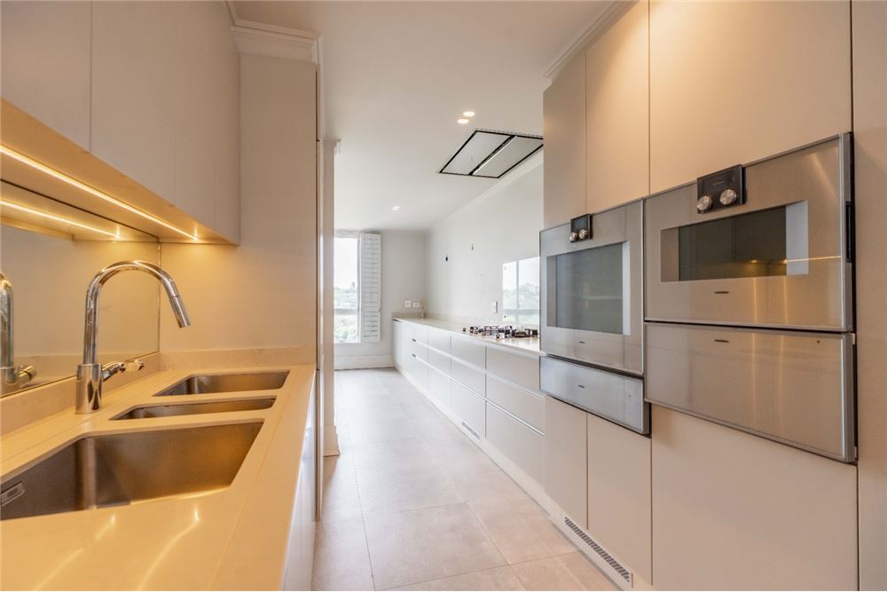 Residential - Townhouse - Morningside, KwaZulu Natal - South Africa - 15 - 1031465036-164