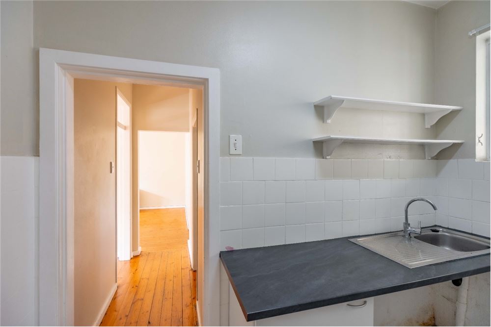 Residential - Condo/Apartment - Morningside, KwaZulu Natal - South Africa - 10 - 1031465036-147