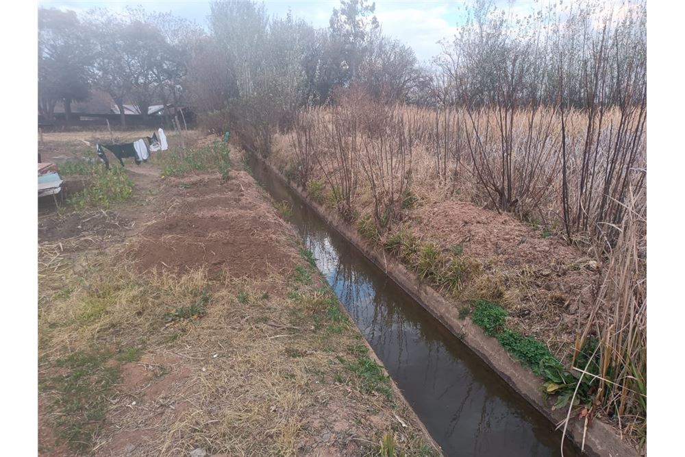 Residencial - Granja - Waterval, Gauteng - South Africa - 21 - 1031414014-164