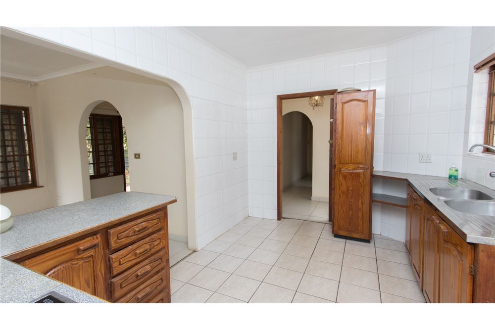 Residential - Hus - Glen hills, KwaZulu Natal - South Africa - 23 - 1031465115-35