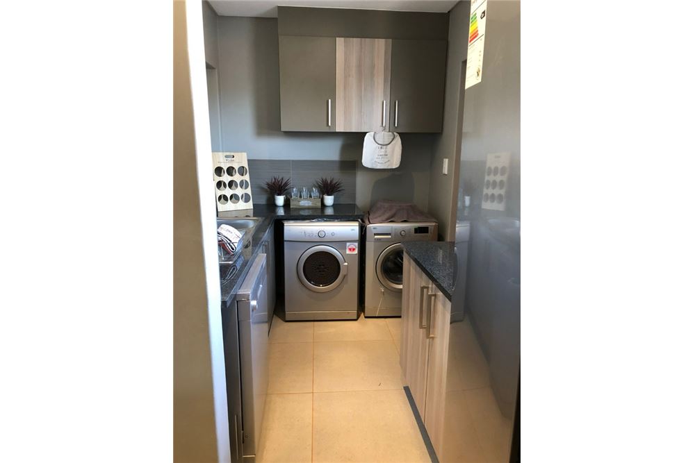 Residenziale - Case a schiera - Montana, Gauteng - South Africa - 11 - 1031414142-63