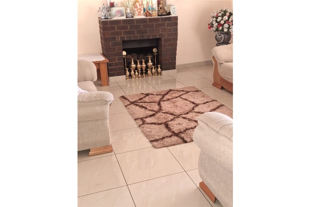 lakó - szabadonálló ház - Hayfields, KwaZulu Natal - South Africa - 13 - 1031436007-148